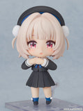 GOOD SMILE COMPANY UI NENDOROID NO.3073 UI FIGURE [PRE ORDER]