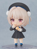 GOOD SMILE COMPANY UI NENDOROID NO.3073 UI FIGURE [PRE ORDER]