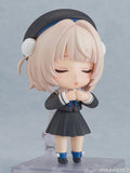 GOOD SMILE COMPANY UI NENDOROID NO.3073 UI FIGURE [PRE ORDER]