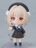 GOOD SMILE COMPANY UI NENDOROID NO.3073 UI FIGURE [PRE ORDER]