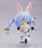 GOOD SMILE COMPANY HOLOLIVE PRODUCTION NENDOROID NO.1823 USADA PEKORA FIGURE [PRE ORDER]