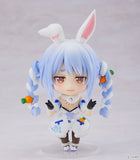 GOOD SMILE COMPANY HOLOLIVE PRODUCTION NENDOROID NO.1823 USADA PEKORA FIGURE [PRE ORDER]