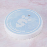 GOOD SMILE COMPANY HOLOLIVE PRODUCTION NENDOROID NO.1823 USADA PEKORA FIGURE [PRE ORDER]