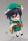 GOOD SMILE COMPANY GENSHIN IMPACT NENDOROID NO.1795 VENTI FIGURE [PRE ORDER]
