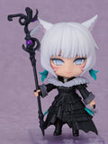GOOD SMILE COMPANY FINAL FANTASY XIV NENDOROID NO.3070 YSHTOLA FIGURE [PRE ORDER]