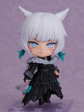 GOOD SMILE COMPANY FINAL FANTASY XIV NENDOROID NO.3070 YSHTOLA FIGURE [PRE ORDER]