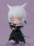 GOOD SMILE COMPANY FINAL FANTASY XIV NENDOROID NO.3070 YSHTOLA FIGURE [PRE ORDER]