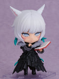 GOOD SMILE COMPANY FINAL FANTASY XIV NENDOROID NO.3070 YSHTOLA FIGURE [PRE ORDER]