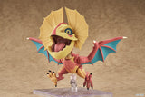 GOOD SMILE COMPANY MONSTER HUNTER NENDOROID NO.3094 YIAN KUT KU FIGURE [PRE ORDER]