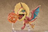 GOOD SMILE COMPANY MONSTER HUNTER NENDOROID NO.3094 YIAN KUT KU FIGURE [PRE ORDER]