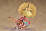 GOOD SMILE COMPANY MONSTER HUNTER NENDOROID NO.3094 YIAN KUT KU FIGURE [PRE ORDER]