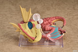 GOOD SMILE COMPANY MONSTER HUNTER NENDOROID NO.3094 YIAN KUT KU FIGURE [PRE ORDER]