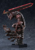 GOOD SMILE COMPANY POP UP PARADE GUTS BERSERKER ARMOR BLOODY PAINT VERSION L SIZE FIGURE [PRE ORDER]