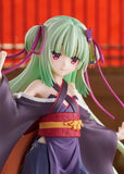 GOOD SMILE COMPANY SENKOI MANBANA POP UP PARADE  MURASAME L SIZE FIGURE [PRE ORDER]