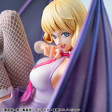 MEGAHOUSE ONE PIECE PORTRAIT.OF.PIRATES EVOLUTIONARY HISTORY STUSSY FIGURE [PRE ORDER]