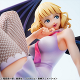 MEGAHOUSE ONE PIECE PORTRAIT.OF.PIRATES EVOLUTIONARY HISTORY STUSSY FIGURE [PRE ORDER]