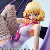 MEGAHOUSE ONE PIECE PORTRAIT.OF.PIRATES EVOLUTIONARY HISTORY STUSSY FIGURE [PRE ORDER]