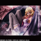 MEGAHOUSE ONE PIECE PORTRAIT.OF.PIRATES EVOLUTIONARY HISTORY STUSSY FIGURE [PRE ORDER]