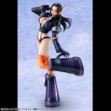MEGAHOUSE PORTRAIT OF PIRATES ONE PIECE EVOLUTIONARY HISTORY NICO ROBIN FIGURE [PRE ORDER]