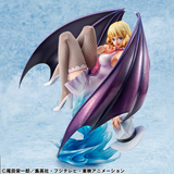 MEGAHOUSE ONE PIECE PORTRAIT.OF.PIRATES EVOLUTIONARY HISTORY STUSSY FIGURE [PRE ORDER]