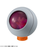 MEGAHOUSE DRAGON BALL Z YURACOLLE SERIES COLLECTION 01 SET FIGURE [PRE ORDER]
