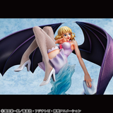 MEGAHOUSE ONE PIECE PORTRAIT.OF.PIRATES EVOLUTIONARY HISTORY STUSSY FIGURE [PRE ORDER]