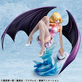 MEGAHOUSE ONE PIECE PORTRAIT.OF.PIRATES EVOLUTIONARY HISTORY STUSSY FIGURE [PRE ORDER]