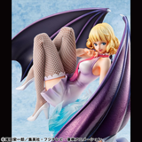 MEGAHOUSE ONE PIECE PORTRAIT.OF.PIRATES EVOLUTIONARY HISTORY STUSSY FIGURE [PRE ORDER]