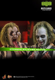 HOT TOYS MOVIE MASTERPIECE SERIES MMS 767 BEETLEJUICE 1/6TH SCALE COLLECTIBLE FIGURE [PRE ORDER]