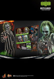 HOT TOYS MOVIE MASTERPIECE SERIES MMS 767 BEETLEJUICE 1/6TH SCALE COLLECTIBLE FIGURE [PRE ORDER]