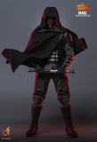 HOT TOYS TELEVISION MASTERPIECE SERIES TMS187 STAR WARS MAUL SHADOW LORD MAUL ACTION FIGURE [PRE ORDER]