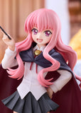 GOOD SMILE COMPANY THE FAMILIAR OF ZERO POP UP PARADE LOUISE L SIZE FIGURE [PRE ORDER]