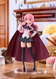 GOOD SMILE COMPANY THE FAMILIAR OF ZERO POP UP PARADE LOUISE L SIZE FIGURE [PRE ORDER]