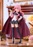 GOOD SMILE COMPANY THE FAMILIAR OF ZERO POP UP PARADE LOUISE L SIZE FIGURE [PRE ORDER]