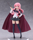 GOOD SMILE COMPANY THE FAMILIAR OF ZERO POP UP PARADE LOUISE L SIZE FIGURE [PRE ORDER]