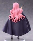 GOOD SMILE COMPANY THE FAMILIAR OF ZERO POP UP PARADE LOUISE L SIZE FIGURE [PRE ORDER]