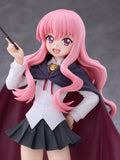 GOOD SMILE COMPANY THE FAMILIAR OF ZERO POP UP PARADE LOUISE L SIZE FIGURE [PRE ORDER]