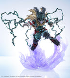 KOTOBUKIYA MY HERO ACADEMIA ARTFX J IZUKU MIDORIYA DARK DEKU VERSION FIGURE [PRE ORDER]