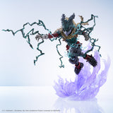 KOTOBUKIYA MY HERO ACADEMIA ARTFX J IZUKU MIDORIYA DARK DEKU VERSION FIGURE [PRE ORDER]