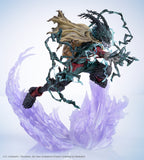 KOTOBUKIYA MY HERO ACADEMIA ARTFX J IZUKU MIDORIYA DARK DEKU VERSION FIGURE [PRE ORDER]