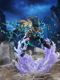 KOTOBUKIYA MY HERO ACADEMIA ARTFX J IZUKU MIDORIYA DARK DEKU VERSION FIGURE [PRE ORDER]