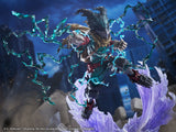 KOTOBUKIYA MY HERO ACADEMIA ARTFX J IZUKU MIDORIYA DARK DEKU VERSION FIGURE [PRE ORDER]