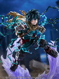 KOTOBUKIYA MY HERO ACADEMIA ARTFX J IZUKU MIDORIYA DARK DEKU VERSION FIGURE [PRE ORDER]