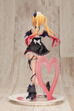KOTOBUKIYA HOLOLIVE PRODUCTION YUZUKI CHOCO MAID COSTUME VERSION FIGURE [PRE ORDER]