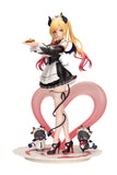 KOTOBUKIYA HOLOLIVE PRODUCTION YUZUKI CHOCO MAID COSTUME VERSION FIGURE [PRE ORDER]
