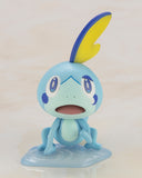 KOTOBUKIYA POKEMON YUURI WITH MESSON ARTFX J STATUE FIGURE [PRE ORDER]