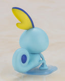 KOTOBUKIYA POKEMON YUURI WITH MESSON ARTFX J STATUE FIGURE [PRE ORDER]