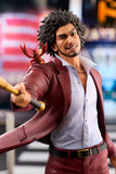 KOTOBUKIYA LIKE A DRAGON ICHIBAN KASUGA 1/6 SCALE FIGURE [PRE ORDER]