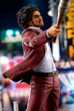 KOTOBUKIYA LIKE A DRAGON ICHIBAN KASUGA 1/6 SCALE FIGURE [PRE ORDER]