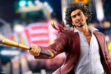 KOTOBUKIYA LIKE A DRAGON ICHIBAN KASUGA 1/6 SCALE FIGURE [PRE ORDER]